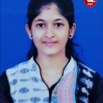 ಅ. 2-3- 4 : ಕಾಪು ಕಾಂಗ್ರೆಸ್ ನಿಂದ ಭಾರತ್ ಜೋಡೋ ರ್ಯಾಲಿ, ಭಾರತ್ ಜೋಡೋ ಟ್ರೋಫಿ-2026 ಕ್ರೀಡೆ (Oct. 2-3-4 : ‘Bharat Jodo’ rally and ‘Bharat Jodo Trophy-2026’ sports event organized by Kapu Congress.)