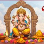  ಕಟಪಾಡಿ : ಅಂಡ‌ರ್ ಪಾಸ್ ಕಾಮಗಾರಿ ಬಳಿ ಮೀನಿನ ಲಾರಿ ಪಲ್ಟಿ (Katapadi: Fish lorry overturned near underpass work)