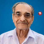 ಉಡುಪಿ ಶ್ರೀ ಕೃಷ್ಣಮಠದಲ್ಲಿ ಸಂಭ್ರಮದಿಂದ ಸಂಪನ್ನಗೊಂಡ ಶ್ರೀ ಕೃಷ್ಣ ಜನ್ಮಾಷ್ಟಮಿ (Shri Krishna Janmashtami was celebrated with festivity at Shri Krishna Math, Udupi)