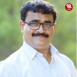 “ಪುನರ್‌ಸ್ಮೃತಿ–25”: 25 ವರ್ಷಗಳ ಬಳಿಕ ಗುರು–ಶಿಷ್ಯರ ಪುನರ್‌ಮಿಲನ (“Punarsmruti-25”: Guru-disciple reunion after 25 years)
