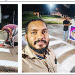 ಅಣ್ಣಾ ಹಜಾರೆ ಆರೋಗ್ಯದಲ್ಲಿ ಏರುಪೇರು: ಆಸ್ಪತ್ರೆಗೆ ದಾಖಲು (Anna Hazare’s health deteriorates: admitted to hospital)