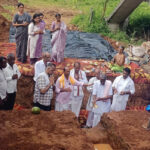 ಡಿಜಿಟಲ್ ಯುಗದಲ್ಲಿ ಶಿಕ್ಷಕರ ಸವಾಲು, ಬದಲಾವಣೆಯ ಅನಿವಾರ್ಯತೆ: ಎಡ್ವರ್ಡ್ ಲಾರ್ಸನ್ ಡಿಸೋಜ (The challenge of teachers in the digital age, the inevitability of change: Edward Larson D’Souza)