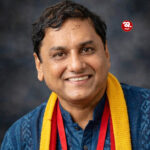 ಸಂಗೊಳ್ಳಿ ರಾಯಣ್ಣ ಪುರಸ್ಕಾರಕ್ಕೆ ಸಂಘಟಕ, ರಂಗಕರ್ಮಿ ರವಿರಾಜ್ ಎಚ್. ಪಿ. ಆಯ್ಕೆ (Organizer for Sangolli Rayanna Award, Raviraj H. P. choice)