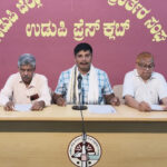 ಹಿರಿಯ ಖ್ಯಾತ ವಕೀಲ ಎ.ಎಸ್.ಎನ್ ಹೆಬ್ಬಾರ್ ರವರಿಂದ ಹಾಸ್ಯ ಚಟಾಕಿ (A witty remark by renowned senior lawyer A.S.N. Hebbar.