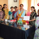 ಕಾಪು: ಜ್ಞಾನ ದೀಪ ಶಿಕ್ಷಕರ ಸಭೆ (Kapu: Jnana Deepa Teachers Meeting)