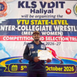 ಶ್ರೀ ಕ್ಷೇತ್ರ ಧರ್ಮಸ್ಥಳ : ಕಾಪು ತಾಲೂಕು 15 ನೇ ಸ್ವಾಸ್ತ್ಯ ಸಂಕಲ್ಪ ಕಾರ್ಯಕ್ರಮ ಸಮಾರೋಪ (Shri Kshetra Dharamsthala: Kapu Taluk 15th Swastya Sankalpa program concluded)
