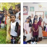 ಬ್ರಾಹ್ಮಣ ಮಹಾಸಭಾ ಪುತ್ತೂರು ವತಿಯಿಂದ ಶಿಕ್ಷಕರ ದಿನಾಚರಣೆ, ಇಂಜಿನಿಯರ್ಸ್ ದಿನಾಚರಣೆ (Teachers’ Day and Engineers’ Day celebrations organized by the Brahmana Mahasabha, Udupi, Puttur.)