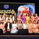 ’ತೈಲದ ಮೇಲಿನ ಭಾರತದ ಅವಲಂಬನೆ ಕಡಿಮೆ ಮಾಡಲು ಹಸಿರು ಹೈಡ್ರೋಜನ್ ಸಹಕಾರಿ’ಪ್ರೊ. ಬಿ. ಎಸ್. ಶೇರಿಗಾರ (“Green hydrogen can help reduce India’s dependence on oil” – Prof. B. S. Sherigar)
