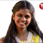 ಕ್ಷೇತ್ರ ಧರ್ಮಸ್ಥಳ ಗ್ರಾ. ಯೋಜನೆ : ಹೇರೂರು ಕಾರ್ಯಕ್ಷೇತ್ರದಲ್ಲಿ ಸ್ವಉದ್ಯೋಗ ಪ್ರೇರಣಾ ಕಾರ್ಯಕ್ರಮ (Shree Kshetra Dharmasthala Rural Development Project: Self-employment motivation program in the Heruru operational area.)