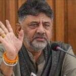  ‘ಉಡುಪಿ ಉಚ್ಚಿಲ ದಸರಾ-2026’ :  ಅಕ್ಟೋಬರ್‌ 11ರಿಂದ 21ರವರೆಗೆ ಅದ್ದೂರಿಯಾಗಿ ನಡೆಯಲಿದೆ :‌ ಡಾ ಜಿ. ಶಂಕರ್