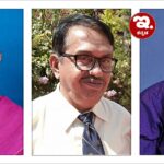 ಶ್ರೀಕ್ಷೇತ್ರ ಬಂಟಕಲ್ಲು: ಶರನ್ನವರಾತ್ರಿ ಸಾಂಸ್ಕೃತಿಕೋತ್ಸವಕ್ಕೆ ಚಾಲನೆ (Srikshetra Bandakallu: Sharannavaratri cultural festival begins)
