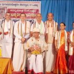 ‘ಮಲಬಾರ್ ವಿಶ್ವಸಾಹಿತ್ಯ ಪುರಸ್ಕಾರ 2026ಕ್ಕೆ’ ರಾಜ್ಯದ ಮೂವರು ಹಿರಿಯ ಸಾಹಿತಿಗಳ ಆಯ್ಕೆ (Three senior writers from the state selected for the ‘Malabar World Literature Award 2026’)
