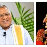 ಅ. 24: ರಾಜಾಂಗಣದಲ್ಲಿ ಮೋಹನಾಮೃತ 75,  ಸನ್ಮಾನ, ಅಭಿನಂದನೆ (Oct 24: ‘Mohanamrutha 75’ at Rajangana – Felicitation and Congratulatory Event)