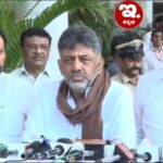 ಸುಮನಸಾ ಕೊಡವೂರು : ರಜತ ಸಂಭ್ರಮದ ಸರಣಿ ಕಾರ್ಯಕ್ರಮ (Sumanasa Kodavoor: Silver Celebration Series Program)
