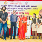 ಫಾರಂ-7 ಅರ್ಜಿಗಳ ದುರುಪಯೋಗ ವದಂತಿ  : ಕಥೊಲಿಕ್ ಸಭಾದಿಂದ ಜಿಲ್ಲಾಧಿಕಾರಿಗೆ ಮನವಿ (Rumors of Misuse of Form-7 Applications: Memorandum Submitted to Deputy Commissioner by Catholic Sabha, Udupi Region