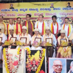 ಉಚ್ಚಿಲ : ಡಾ. ಜಿ.ಶಂಕ‌ರ್ ಅವರ ಜನ್ಮದಿನದ ಪ್ರಯುಕ್ತ ವಿವಿಧ ಸಂಘಟನೆಗಳಿಂದ ಸ್ವಯಂ ಪ್ರೇರಿತ ಬೃಹತ್ ರಕ್ತದಾನ ಶಿಬಿರ (Uchila: Massive voluntary blood donation camp organized by various organizations to mark Dr. G. Shankar’s birthday.)