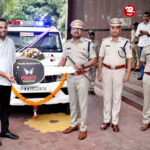 ಫಾರಂ-7 ಅರ್ಜಿಗಳ ದುರುಪಯೋಗ ವದಂತಿ  : ಕಥೊಲಿಕ್ ಸಭಾದಿಂದ ಜಿಲ್ಲಾಧಿಕಾರಿಗೆ ಮನವಿ (Rumors of Misuse of Form-7 Applications: Memorandum Submitted to Deputy Commissioner by Catholic Sabha, Udupi Region