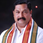   ಶ್ರೀ ಕ್ಷೇತ್ರ ಧ. ಗ್ರಾ. ಯೋಜನೆಯ ಬೆಳ್ಳೆ ವಲಯದ ಒಕ್ಕೂಟ ಪದಾಧಿಕಾರಿಗಳ ತರಬೇತಿ ಕಾರ್ಯಾಗಾರ (Training Workshop for Office Bearers of the Belle Zone Federation under the Shri Kshetra Dharmasthala Rural Development Project (SKDRDP))